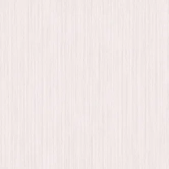 TAPEET ARTHOUSE DIAMOND PLAIN BLUSH