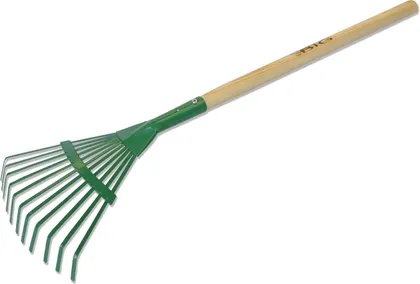 LEHEREHA BIG VÄIKE 80CM