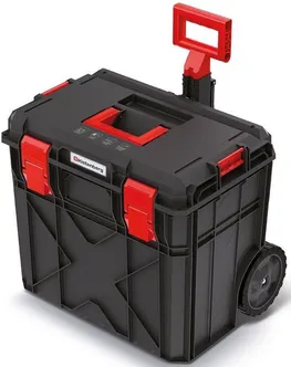 TÖÖRIISTAKAST KRISTENBERG RATASTEL XBLOCK 546X380X510MM