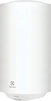 BOILER ELECTROLUX GUARD 50L VERTIKAALNE 1500W