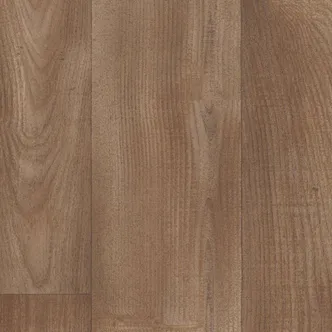 PVC KATE TARKETT ICONIK 260D OLD MELEZE-BROWN 4M