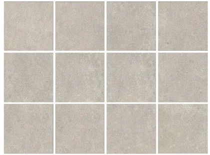 PÕRANDAPLAAT BIEN ARCIDES SMOKE 10X10(30X40CM) 1,44M2 PAKIS