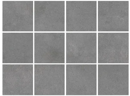 PÕRANDAPLAAT BIEN ARCIDES GREY 10X10(30X40CM) 1,44M2 PAKIS