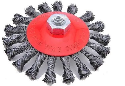 KETASHARI FINBULLET 125MM X M14 PÕIMITUD