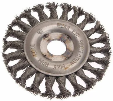 KETASHARI FINBULLET 125 X 22MM, PÕIMITUD