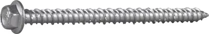 BETOONIKRUVI ESSVE 7,5X100 6K CORRSEAL C4 100TK PAKIS