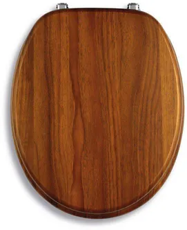 PRILL-LAUD NOVASERVIS TUME TAMM MDF