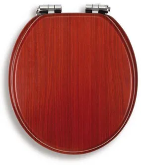 PRILL-LAUD NOVASERVIS PÄHKEL VAIKSELT SULGUV MDF