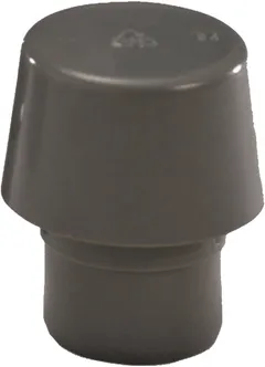 ANTIVAAKUMKLAPP SANIT Ø32MM