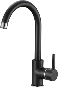 KÖÖGISEGISTI HARMA URBAN 2127B MUST