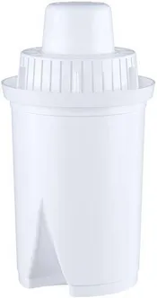 VAHETUSFILTER AQUAPHOR B15