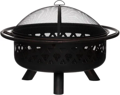 TULEASE MUSTANG LIVINGSTON