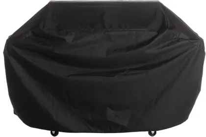 GRILLIKATE MUSTANG SUURUS M 152X54X95CM