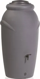 VEENÕU PROSPERPLAST AQAUCAN BABY 210L VOOLIKU JA KRAANIGA