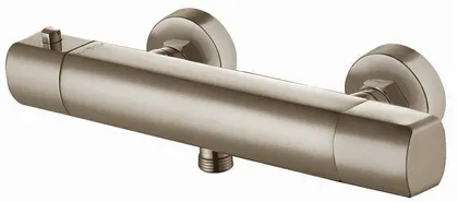 DUŠISEGISTI BLUE STAR TORINO TH 522I TERMOSTAAT INOX