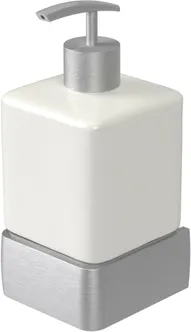 SEEBIDOSAATOR HACEKA ALINE HARJATUD