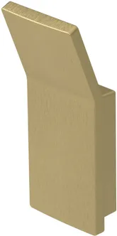 NAGI HACEKA ALINE KULDNE