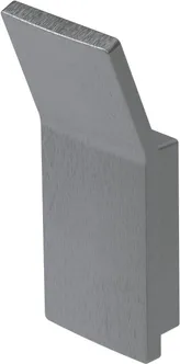 NAGI HACEKA ALINE HALL