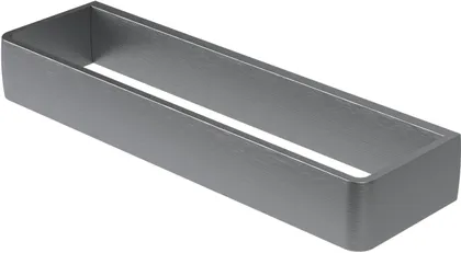 KÄTERÄTIHOIDJA HACEKA ALINE 25CM HALL