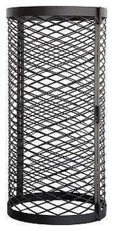 KORSTNAVÕRK STOVEMAN 2-POOLNE 670MM