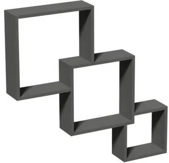 RIIUL DOMAX HALL 3 RUUTU