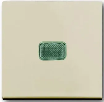 LÜLITI 1-NE ABB TULEGA BEEŽ BASIC55