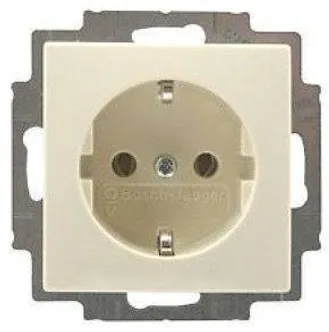 P.PESA 1-NE ABB MA-GA BEEŽ BASIC55