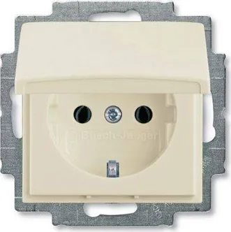 P.PESA 1-NE ABB KAANEGA BEEŽ BASIC55