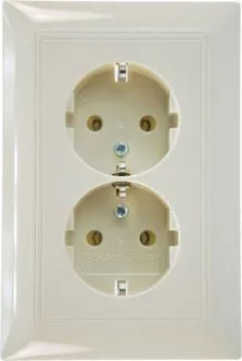 P.PESA 2-NE ABB MA-GA BEEŽ BASIC55