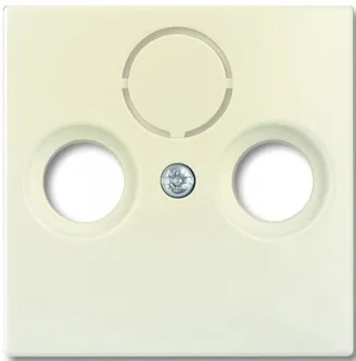 ANTENNIPESA KATE ABB BEEŽ BASIC55