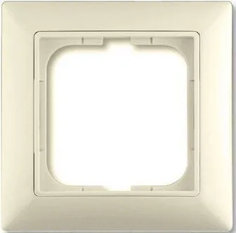 RAAM 1-NE ABB BEEŽ BASIC55