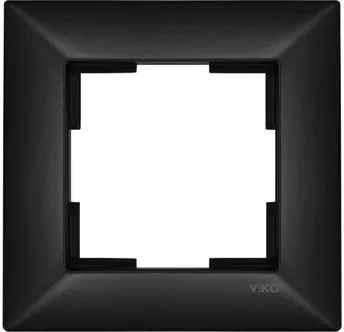 RAAM VIKO BY PANASONIC 1-NE PAKENDIS MERIDIAN MUST