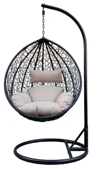 RIPPTOOL RONDA PATJADEGA