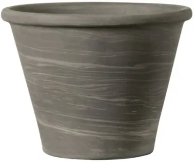 ÜMBRISPOTT DEROMA SAVIST DUO GRAFIIT 21CM