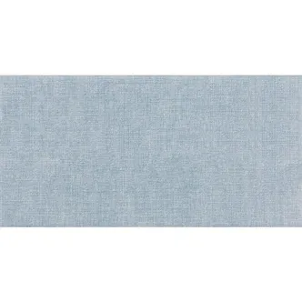 SEINAPLAAT TESS WADMB452 20X40CM BLUE 1M² PAKIS