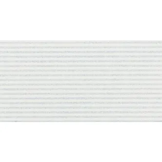 SEINAPLAAT TESS WADMB458 20X40CM BLUE 1M² PAKIS