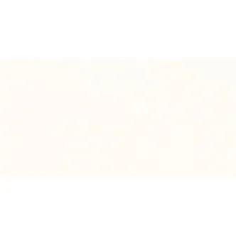 SEINAPLAAT EXTRA WADMB719 20X40CM WHITE-BEIGE 1,6M² PAKIS