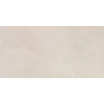 SEINAPLAAT EXTRA WADMB721 20X40CM BROWN-GREY 1,6M² PAKIS