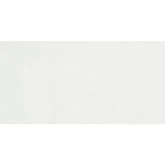 SEINAPLAAT EXTRA WADMB723 20X40CM LIGHT GREY 1,6M² PAKIS