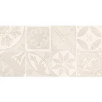 SEINAPLAAT EXTRA WADMB220 20X40CM IVORY MUSTRIGA 1,6M² PAKIS