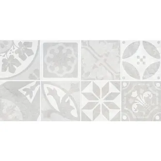 SEINAPLAAT EXTRA WADMB223 20X40CM H.HALL MUSTER 1,6M² PAKIS