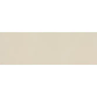 SEINAPLAAT BLEND WADVE806 20X60CM BEIGE 1,08M² PAKIS