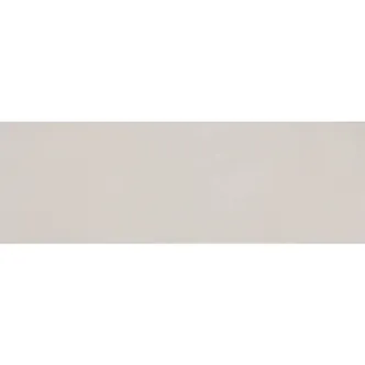 SEINAPLAAT BLEND WADVE807 20X60CM GREY 1,08M² PAKIS