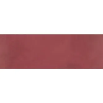 SEINAPLAAT BLEND WADVE810 20X60CM BORDO 1,08M² PAKIS