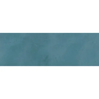 SEINAPLAAT BLEND WADVE811 20X60CM BLUE 1,08M² PAKIS