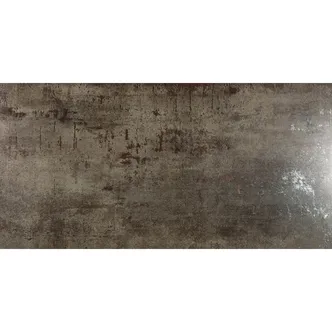 PÕRANDAPLAAT METAL STEEL 30X60CM LAPPATO 1,08M² PAKIS
