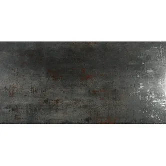 PÕRANDAPLAAT METAL TITANIUM 30X60CM LAPPATO 1,08M² PAKIS