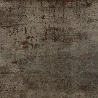 PÕRANDAPLAAT METAL STEEL 60X60CM LAPPATO 1,44M² PAKIS