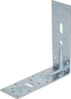 FASSAADINURGIK ARRAS CF 190X190X65X2,5MM CE