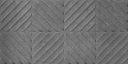 SEINAPLAAT NAVARTI STYL RLV SILVER 30,3X61,3CM 1,3M2 PAKIS